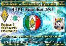 9A4LT_647.jpg
